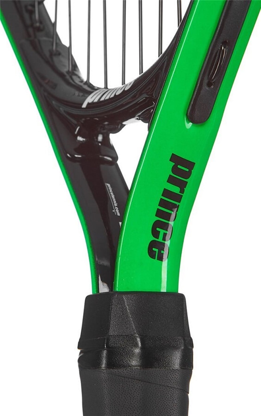 Prince Tour 17 JR Tenis Raketi