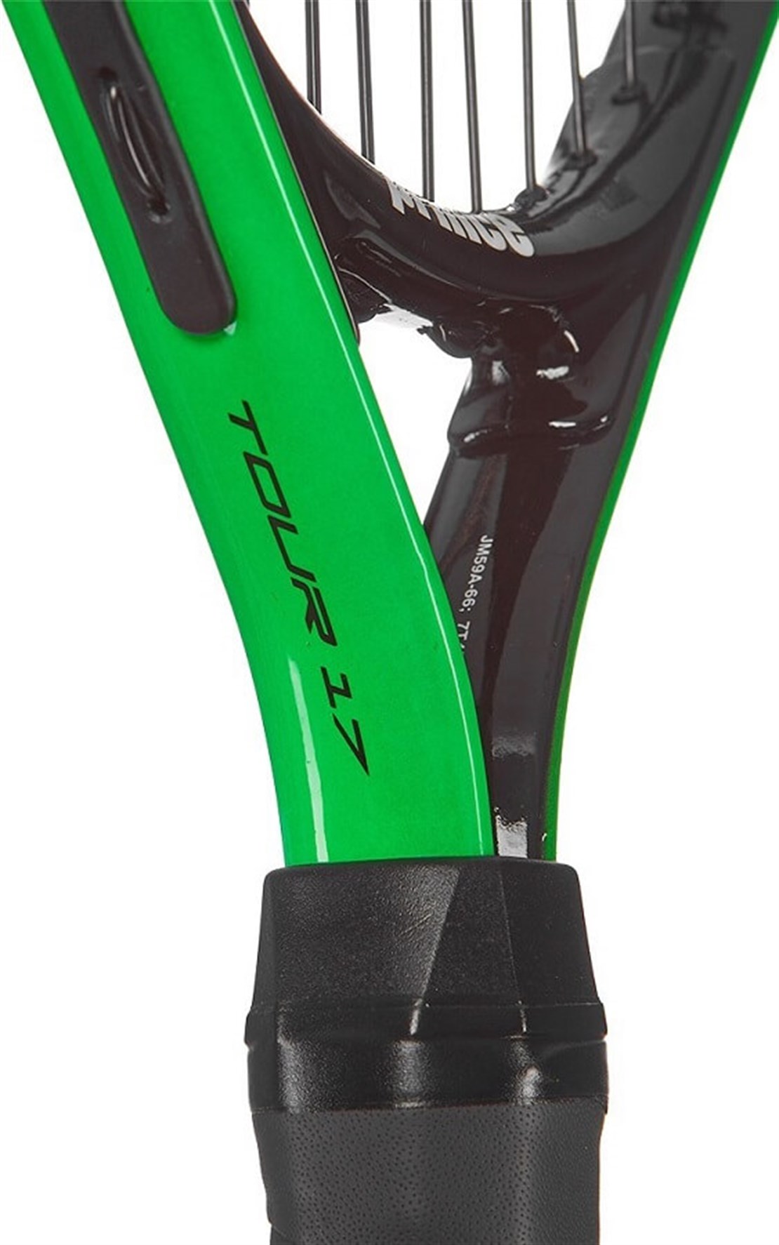 Prince Tour 17 JR Tenis Raketi