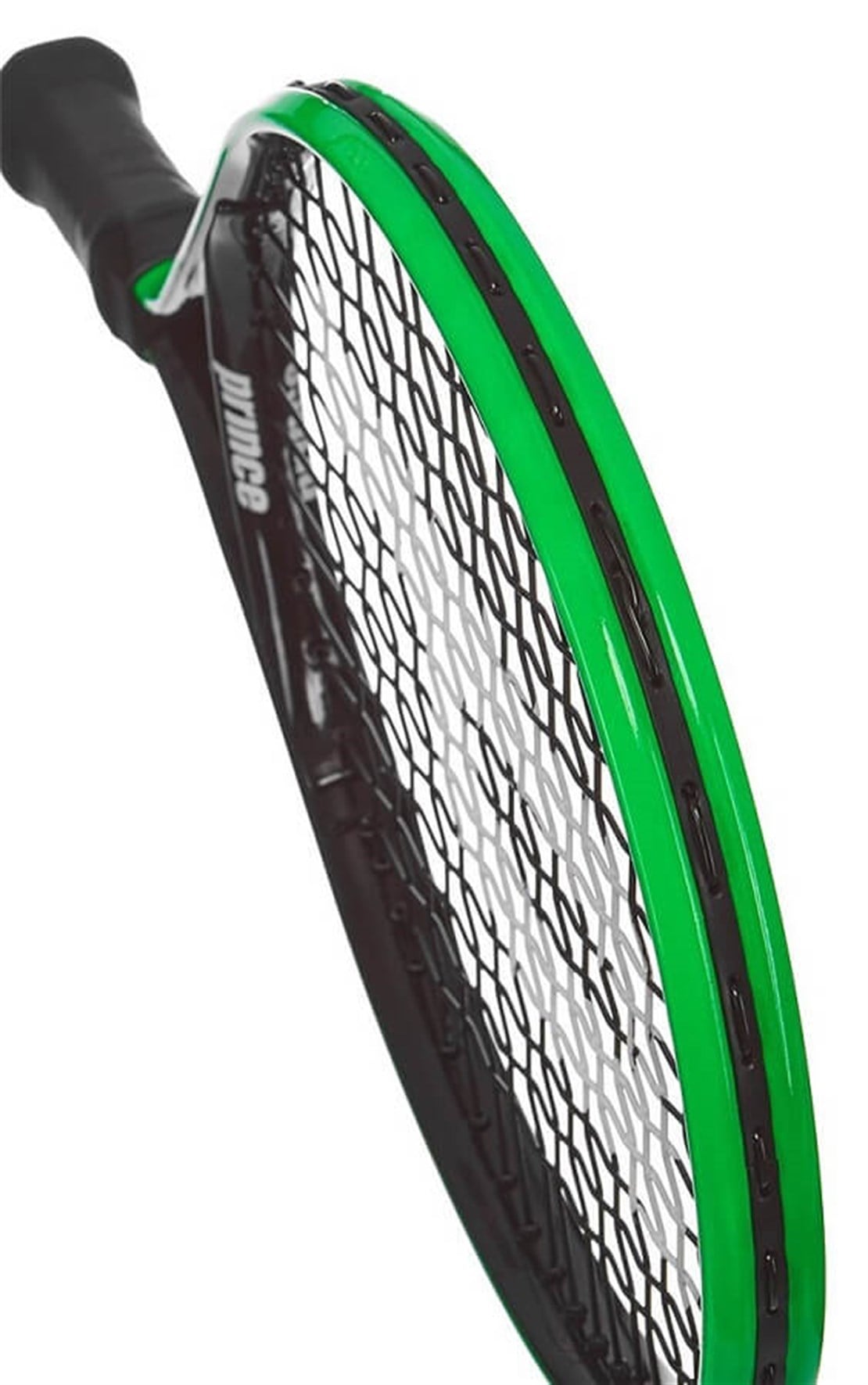 Prince Tour 17 JR Tenis Raketi
