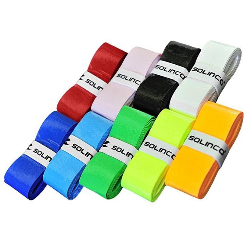 Solinco Wonder Overgrip Tekli 