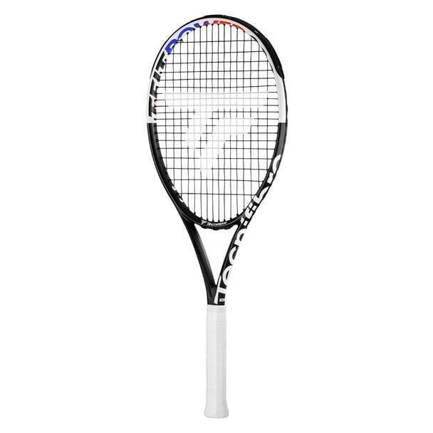 TecnifibreTecnifibre T-FIT Power 280 Tenis Raketi