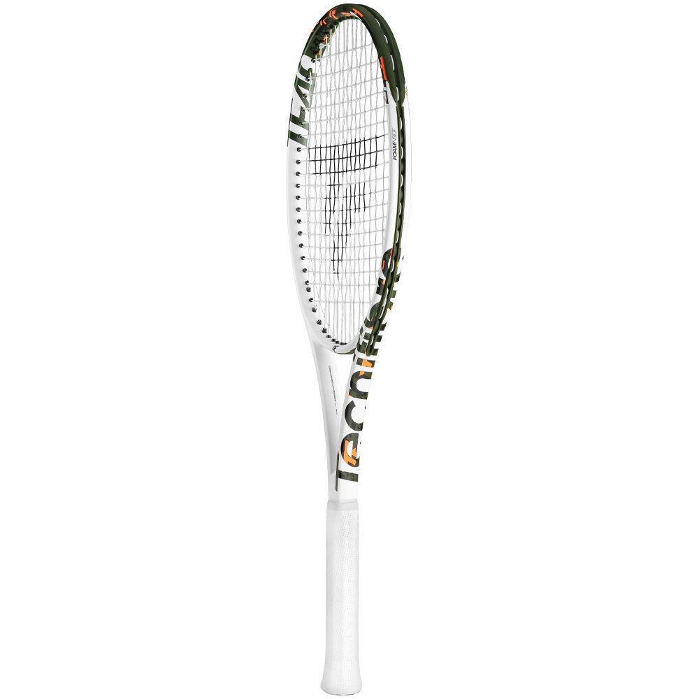 Tecnifibre TF-40 305 16x19 V3 Tenis Raketi