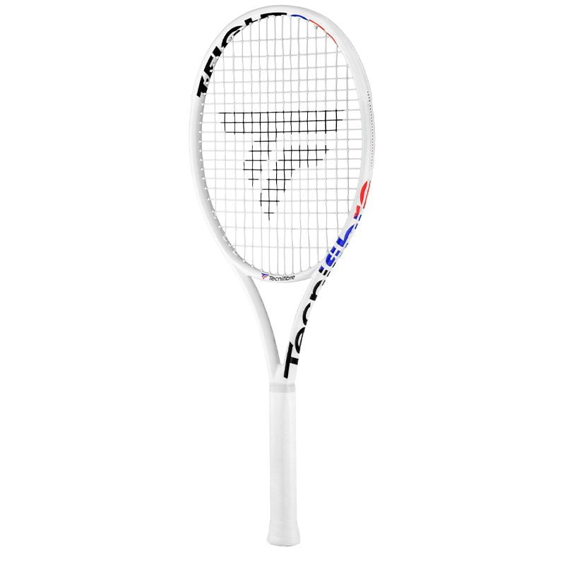 TecnifibreTecnifibre T-Fight 270 ISO Tenis Raketi