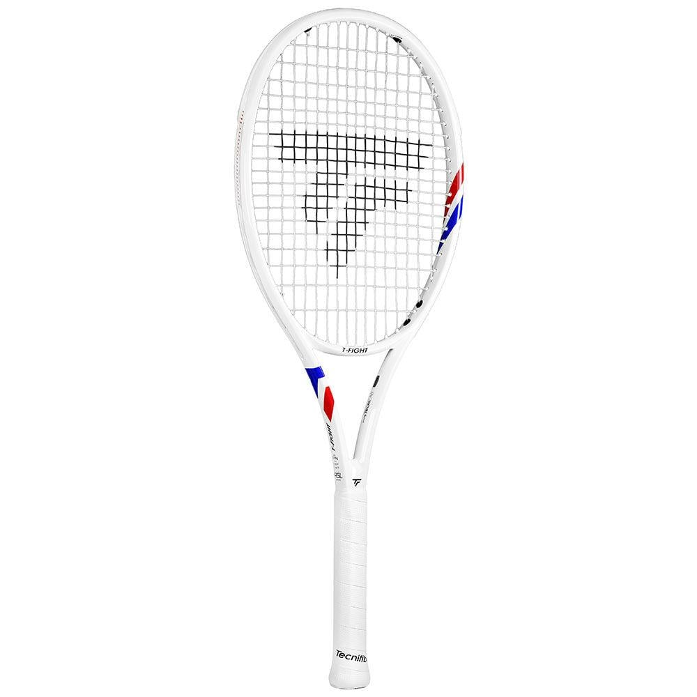 Tecnifibre T-Fight 270 Tenis Raketi 2025