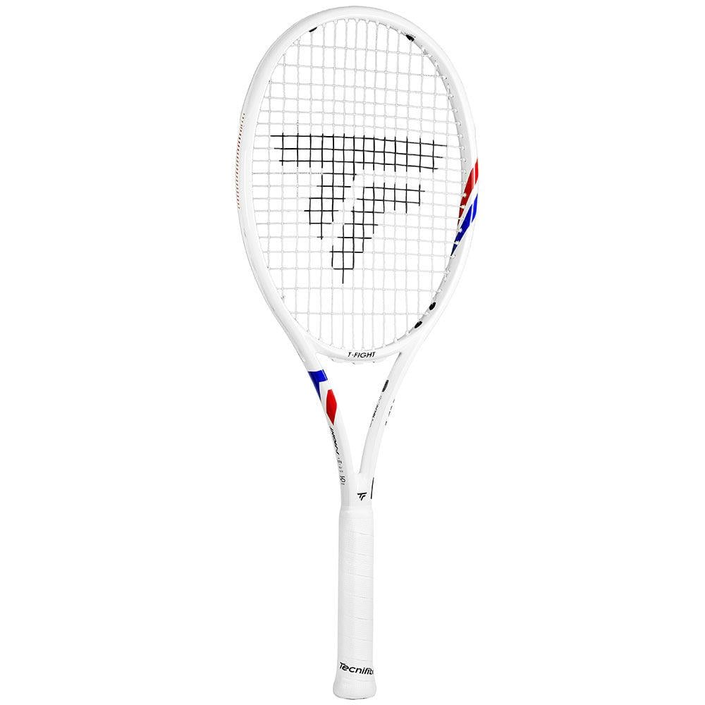 Tecnifibre T-Fight 300S 2025 Tenis Raketi