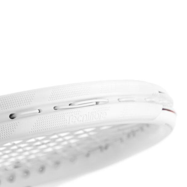 Tecnifibre T-Fight 305 ISO Tenis Raketi