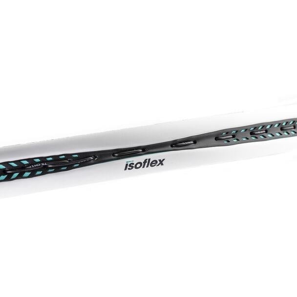 Tecnifibre Tempo 270 Tenis Raketi