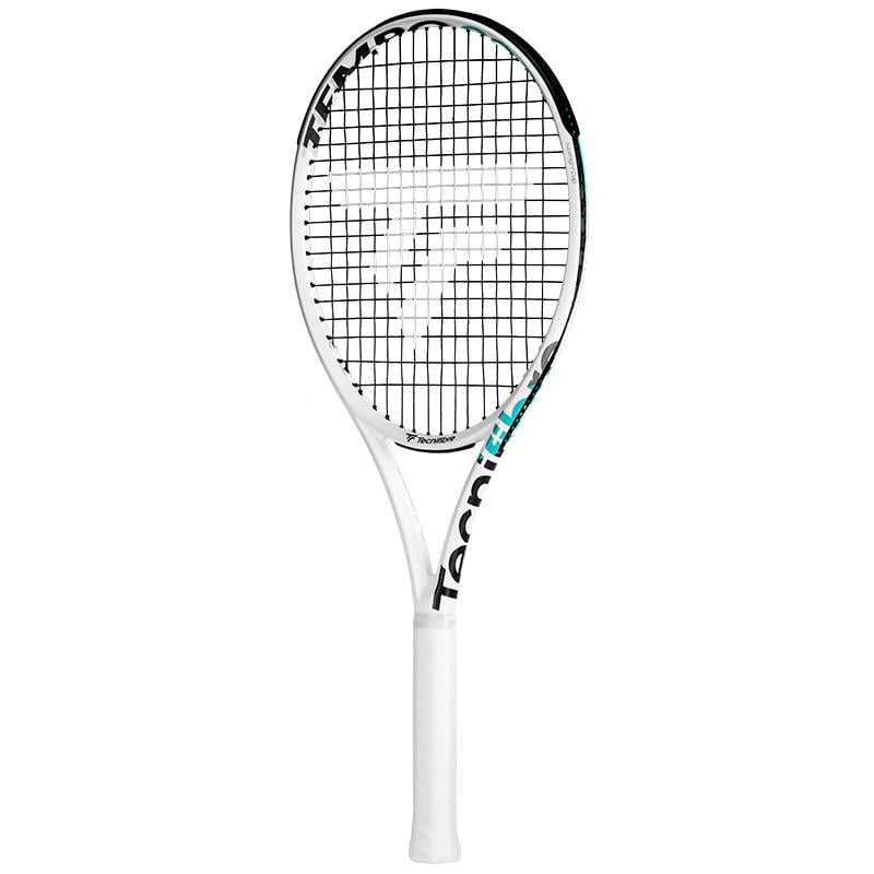 Tecnifibre Tempo 298 IGA Tenis Raketi