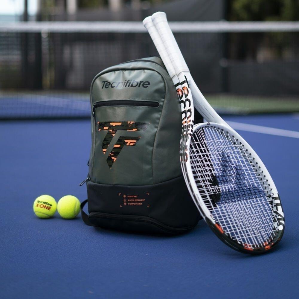 Tecnifibre Tour Endurance Sırt Çantası