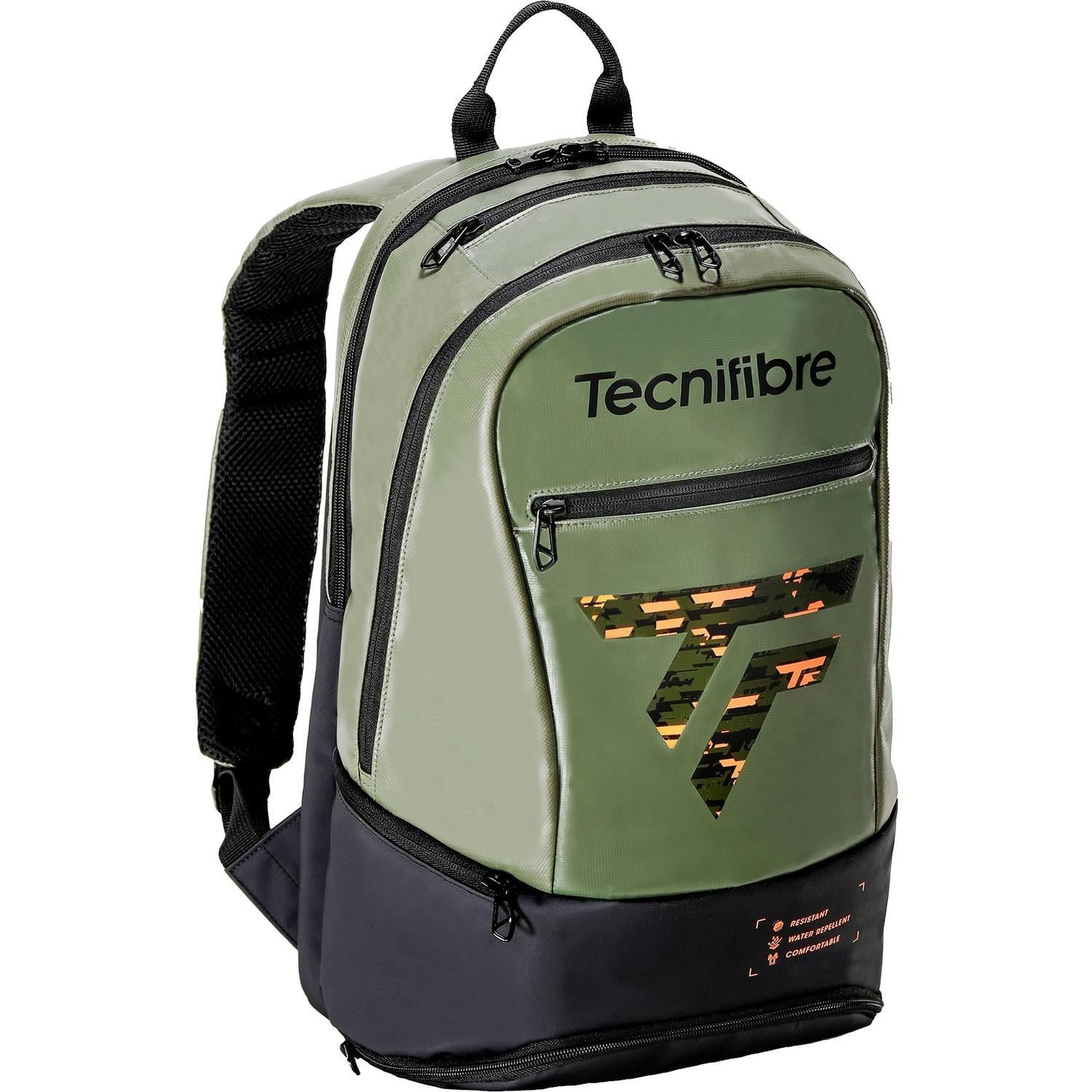 Tecnifibre Tour Endurance Sırt Çantası