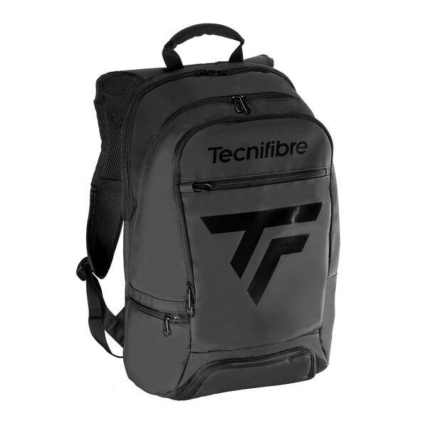 Tecnifibre Tour Endurance Ultra Black Sırt Çantası 