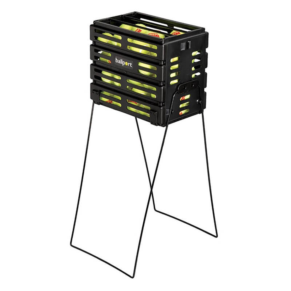 Tourna Ballport x80 Top Sepeti 