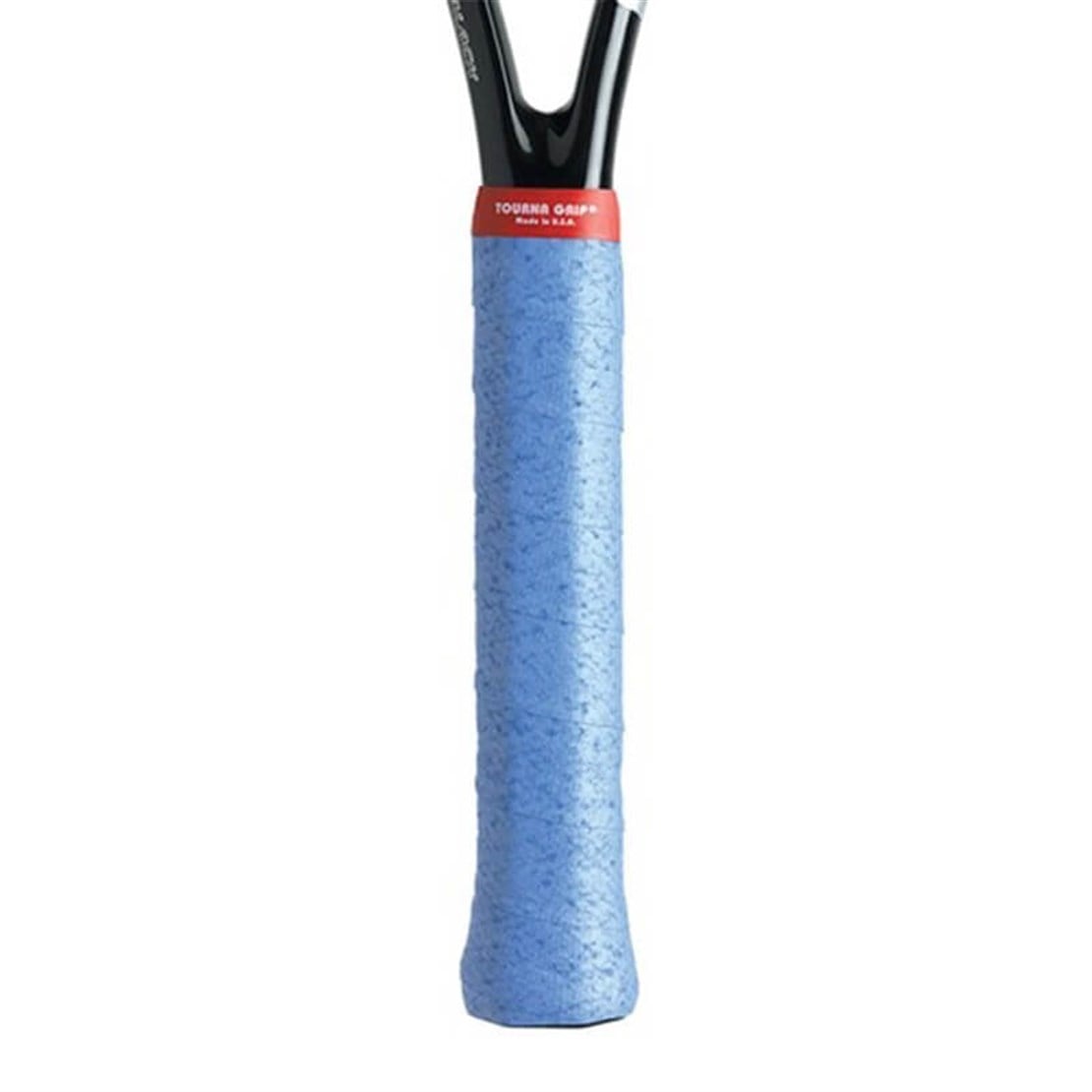 Tourna Grip 30 Grip XL Travel Pouch