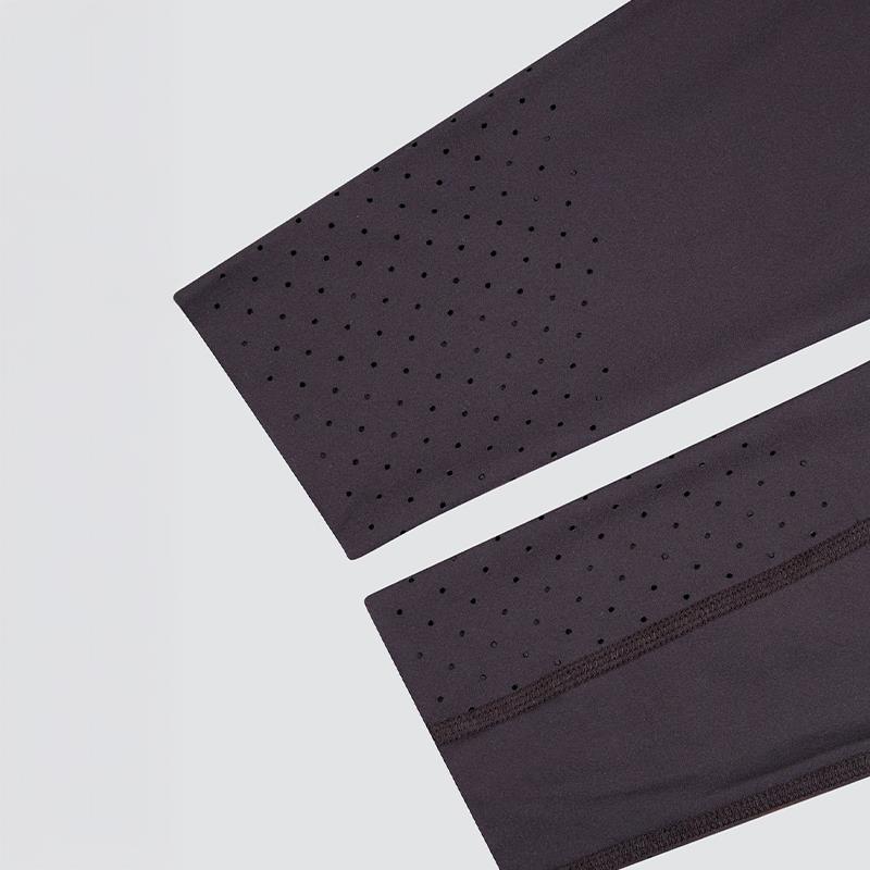 Uniform Athletics Training Legging 7/8 Kadın Antreman Taytı