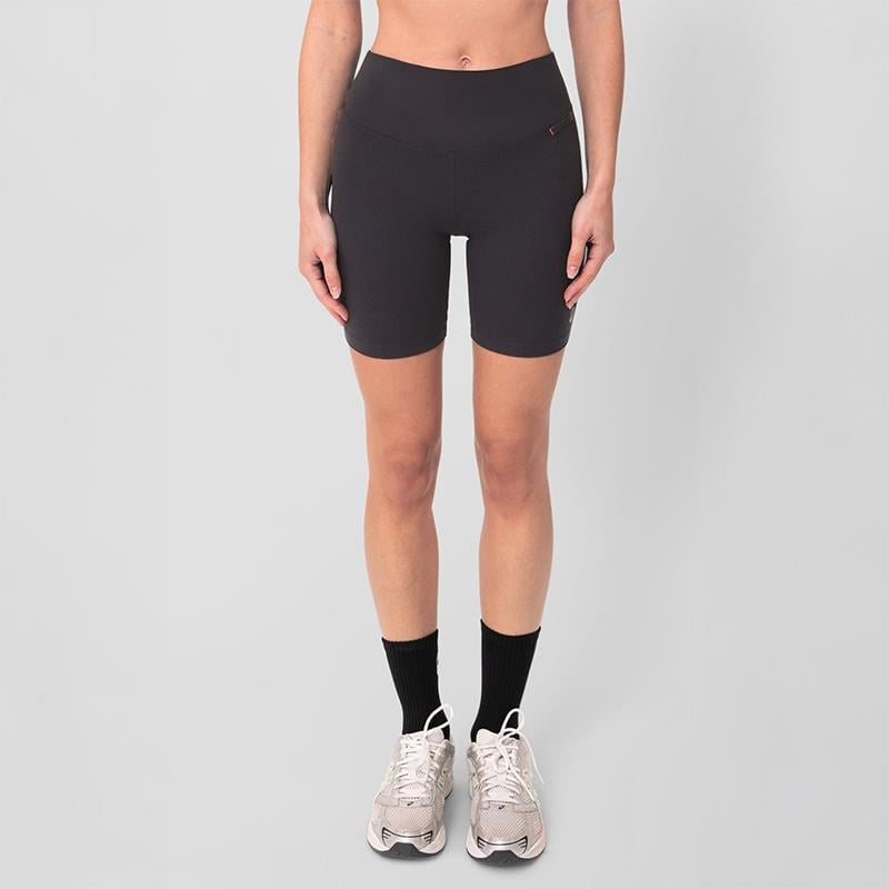 Uniform Athletics Training Legging 1/2 Kadın Antreman Taytı