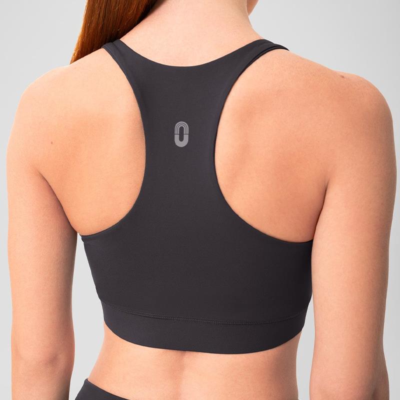 Uniform Athletics Training Bra