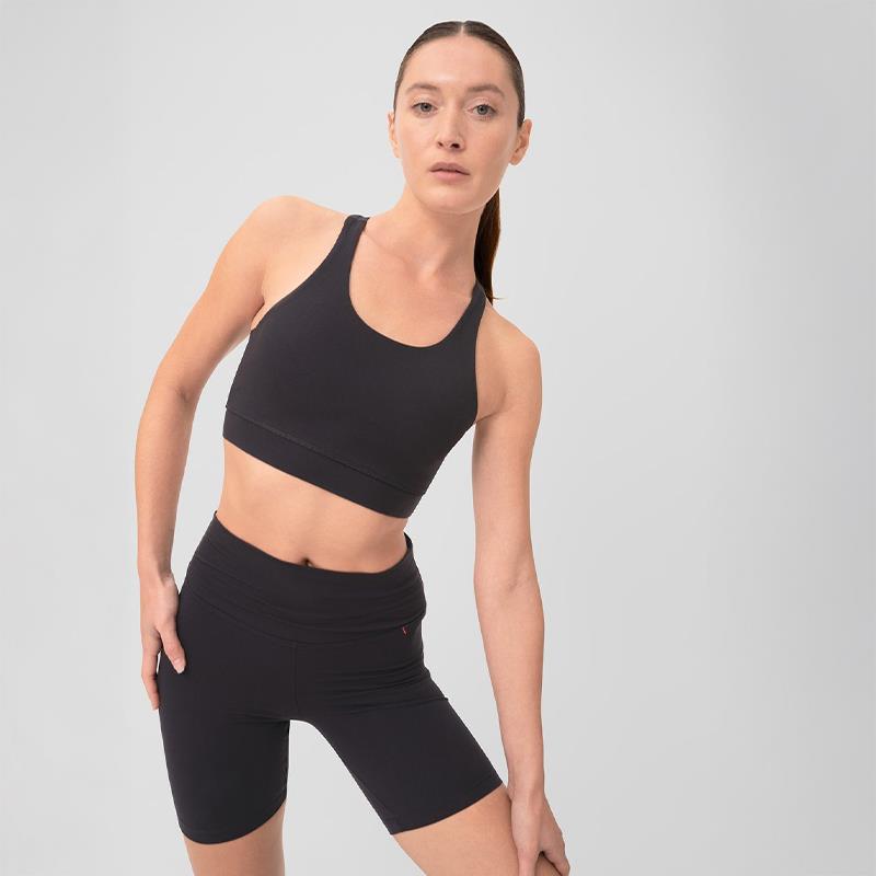 Uniform Athletics Training Bra