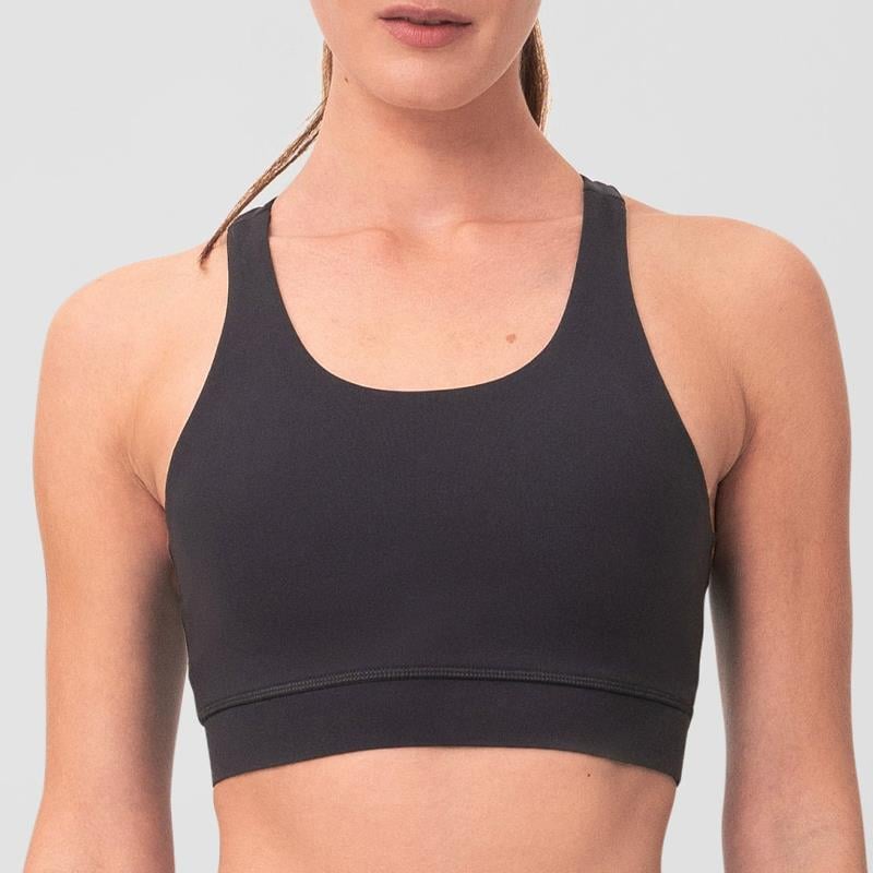 Uniform Athletics Training Bra