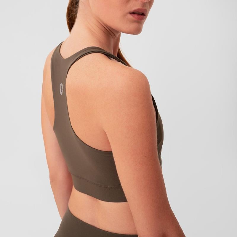 Uniform Athletics Training Bra