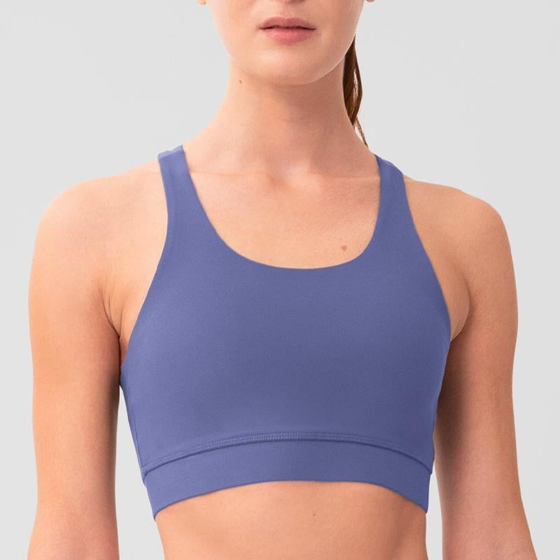 Uniform Athletics Training Bra