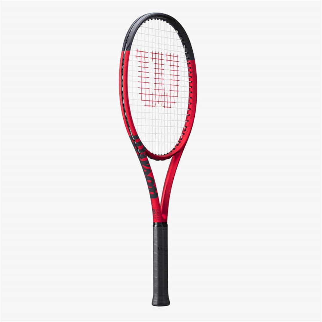 Wilson Clash 98 v2 Tenis Raketi