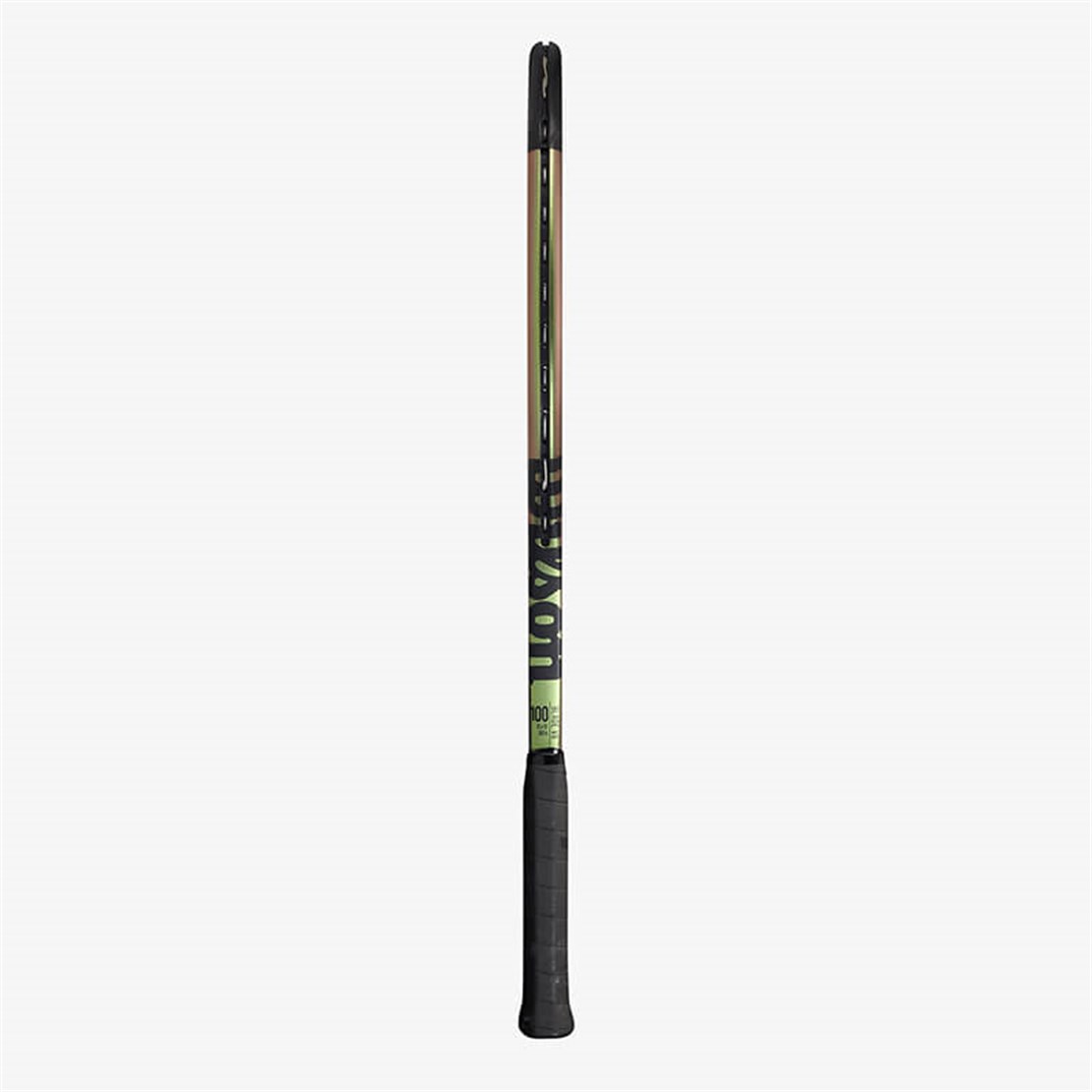 Wilson Blade 100 16x19 v8 Tenis Raketi