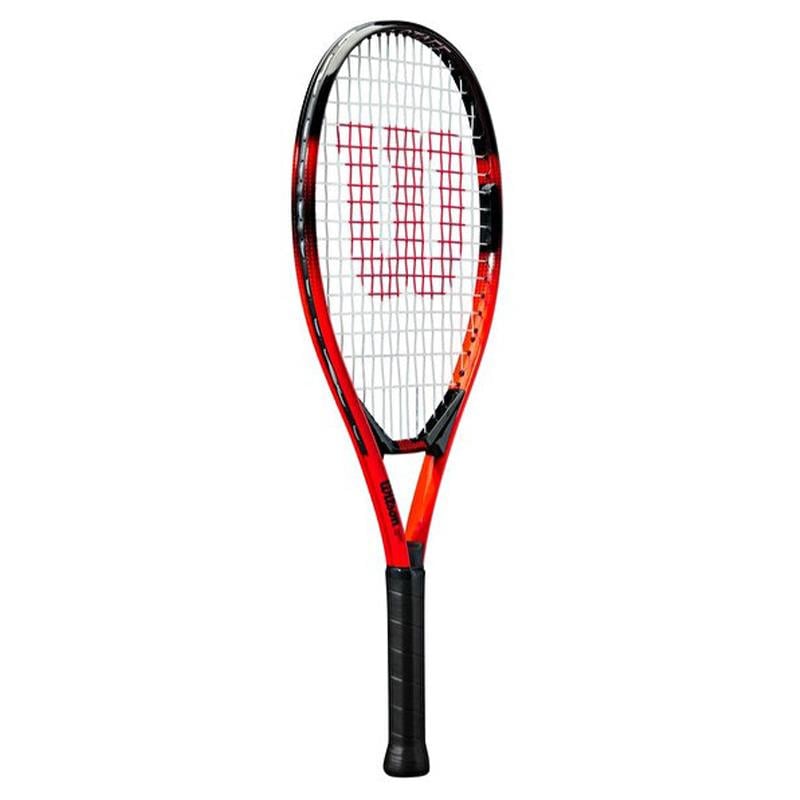 Wilson Pro Staff Precision 23 Junior Tenis Raketi