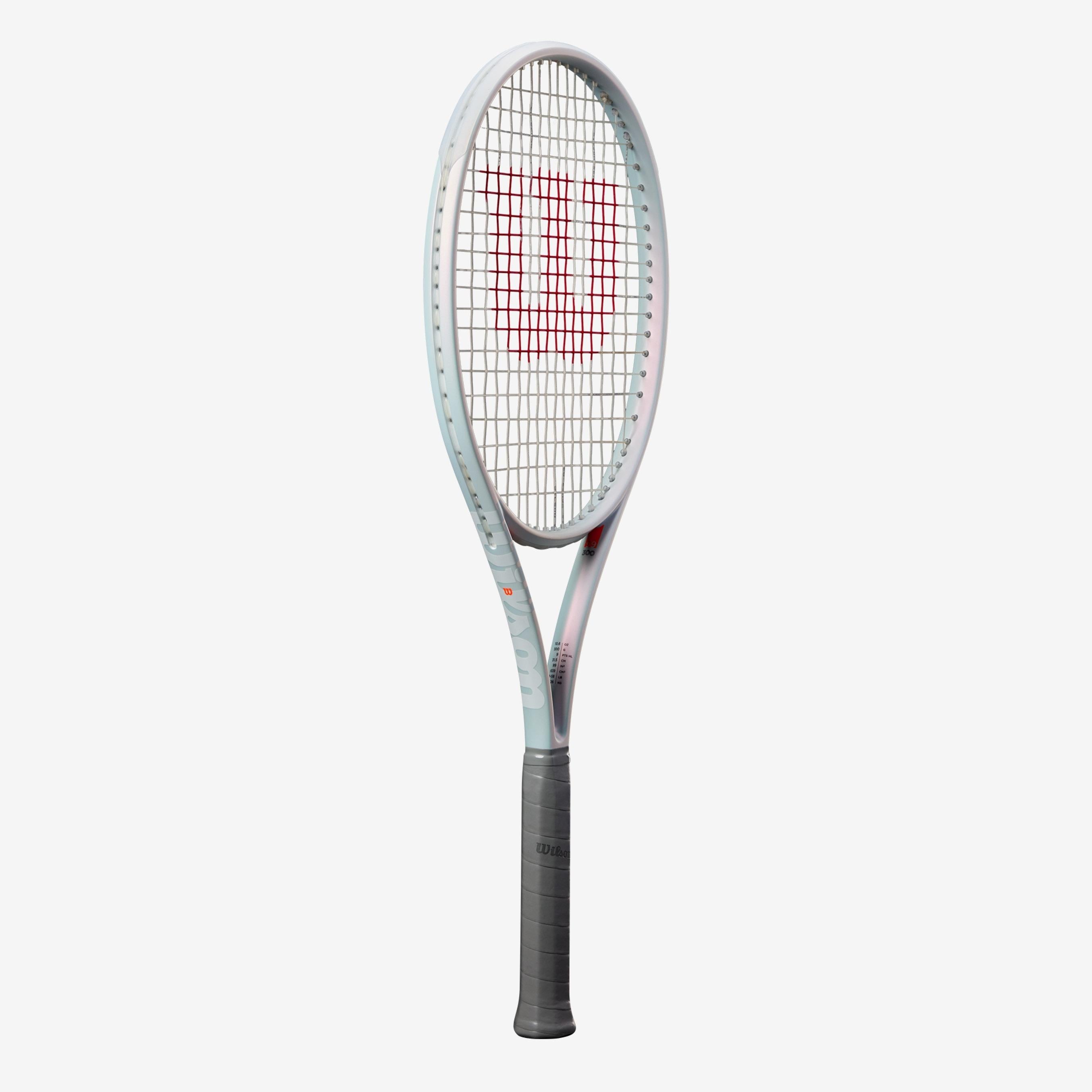 Wilson Shift 99 v1 Tenis Raketi