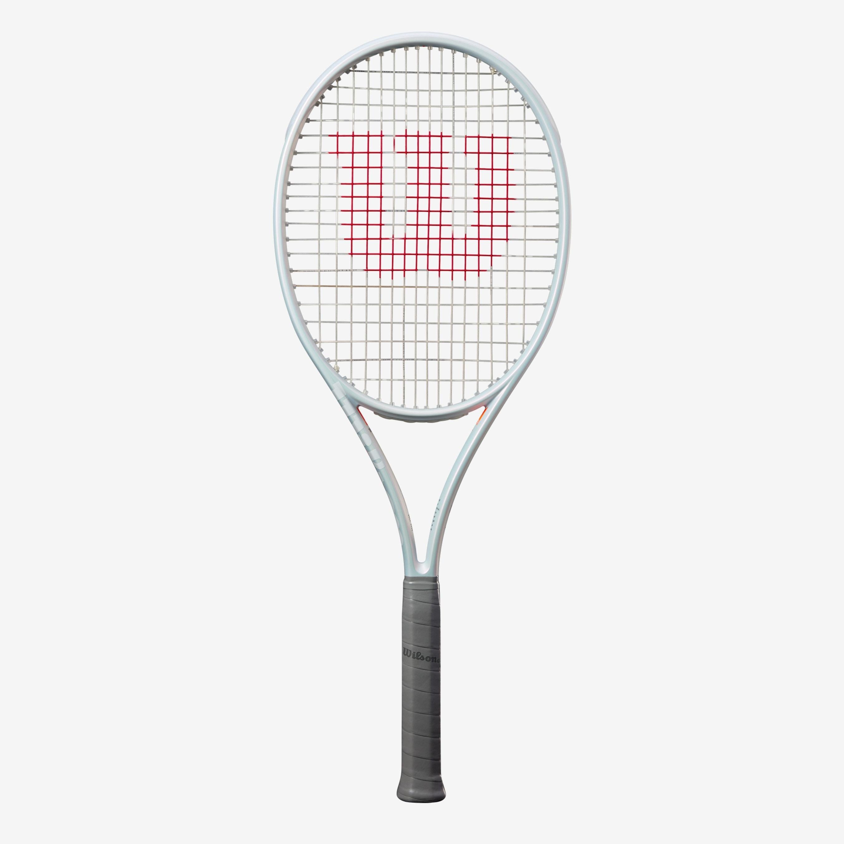 Wilson Shift 99L v1 Tenis Raketi