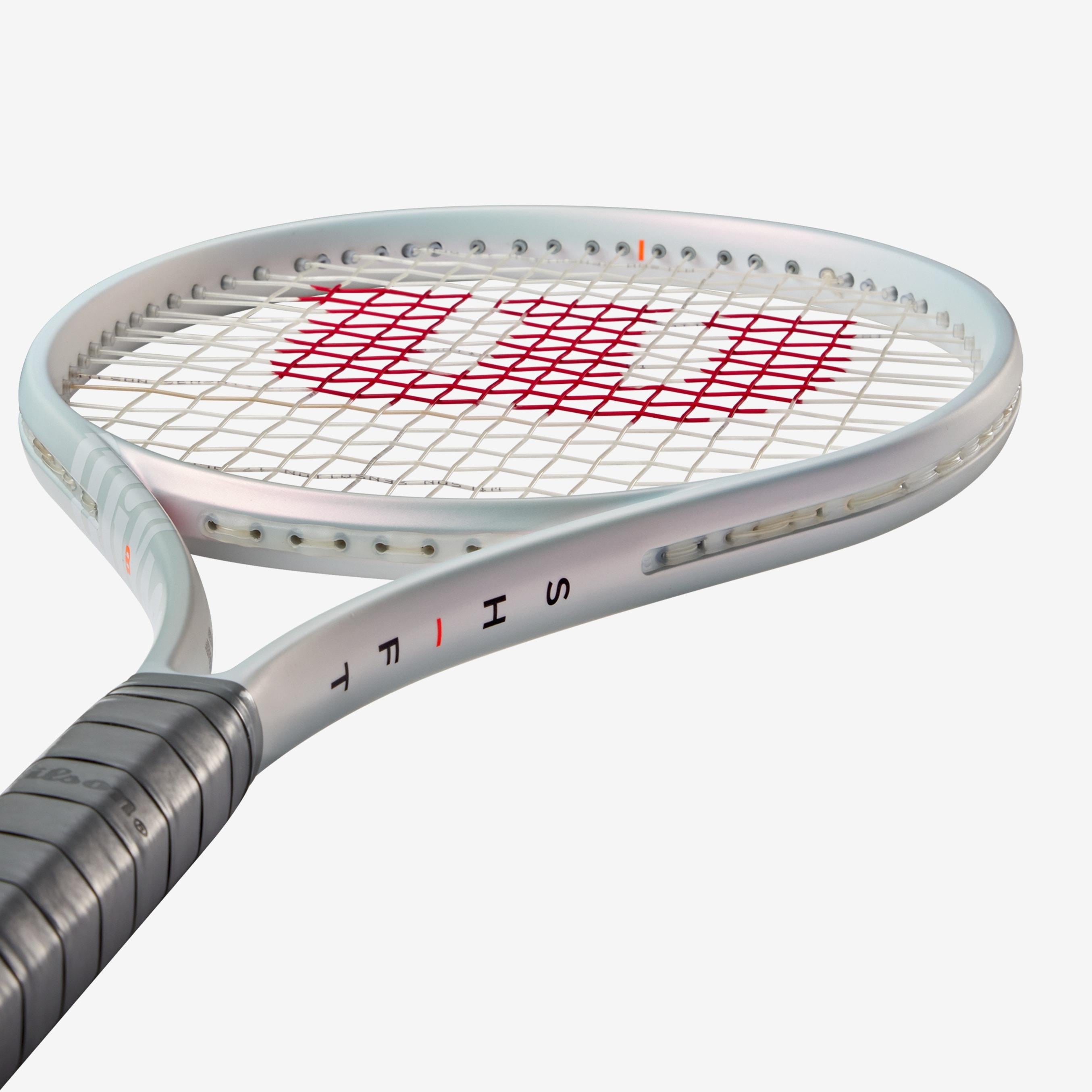 Wilson Shift 99L v1 Tenis Raketi
