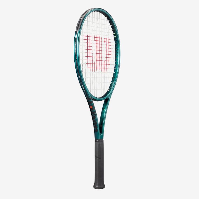 Wilson Blade Pro 98 (16x19) v9 Tenis Raketi