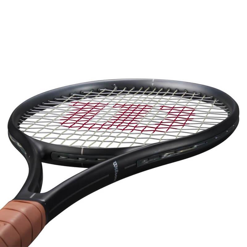 Wilson RF 01 Tenis Raketi | By Roger Federer