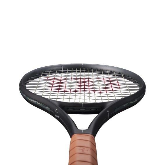 Wilson RF 01 Future Tenis Raketi | By Roger Federer