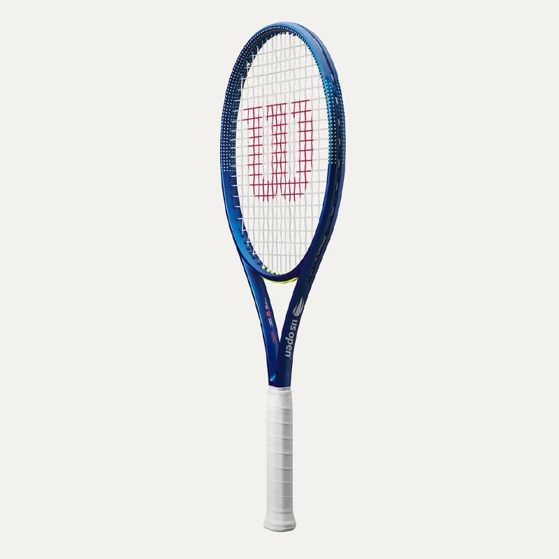 Wilson US Open Shift 99L V1 Tenis Raketi