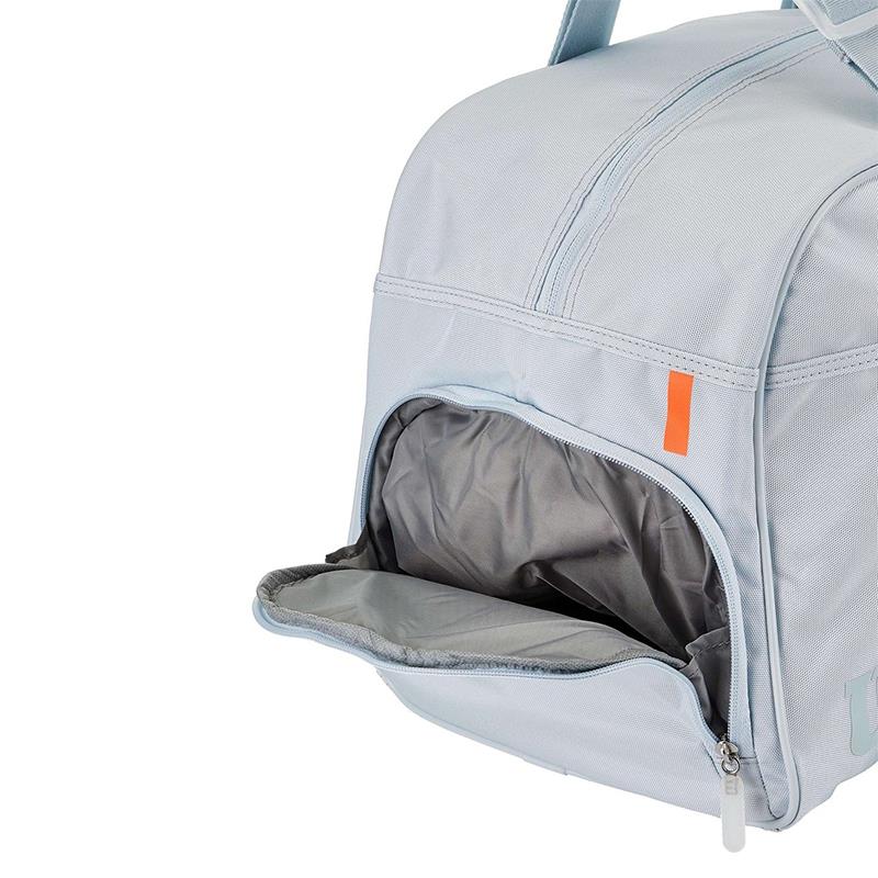 Wilson Super Tour Shift Duffel Tenis Çantası