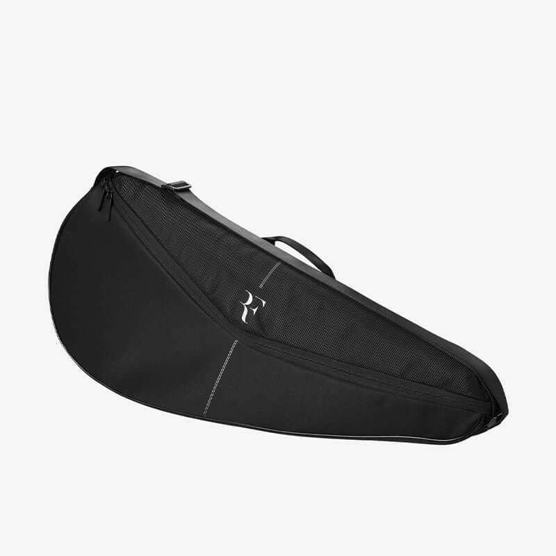 Wilson RF Collection Raket Kılıfı | By Roger Federer