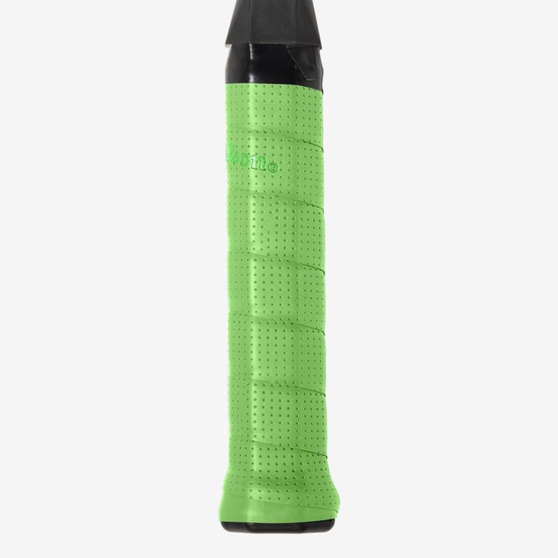 Wilson Dual Performance Anti-Microbial Anagrip
