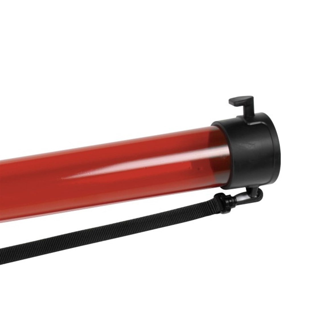 Wilson Top Toplama Aparatı Pick Up Tube 
