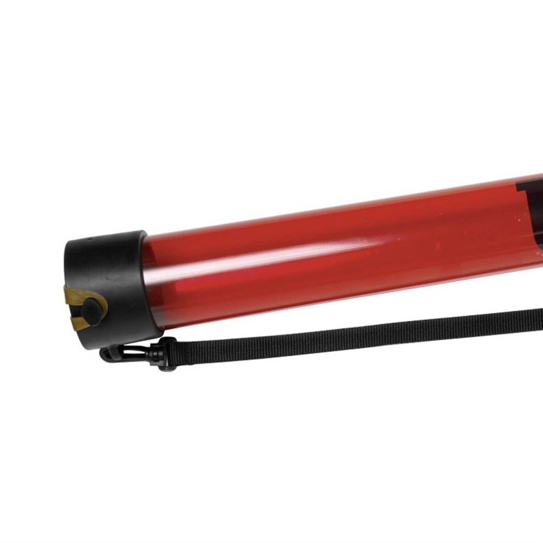 Wilson Top Toplama Aparatı Pick Up Tube 