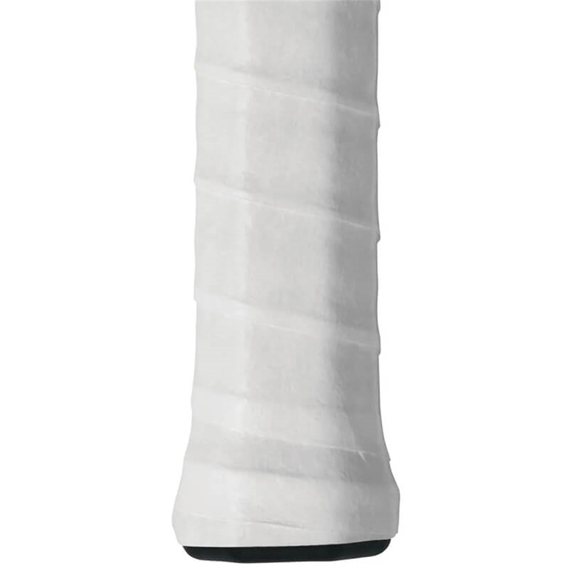 Wilson Pro Sensation 3lü Overgrip 