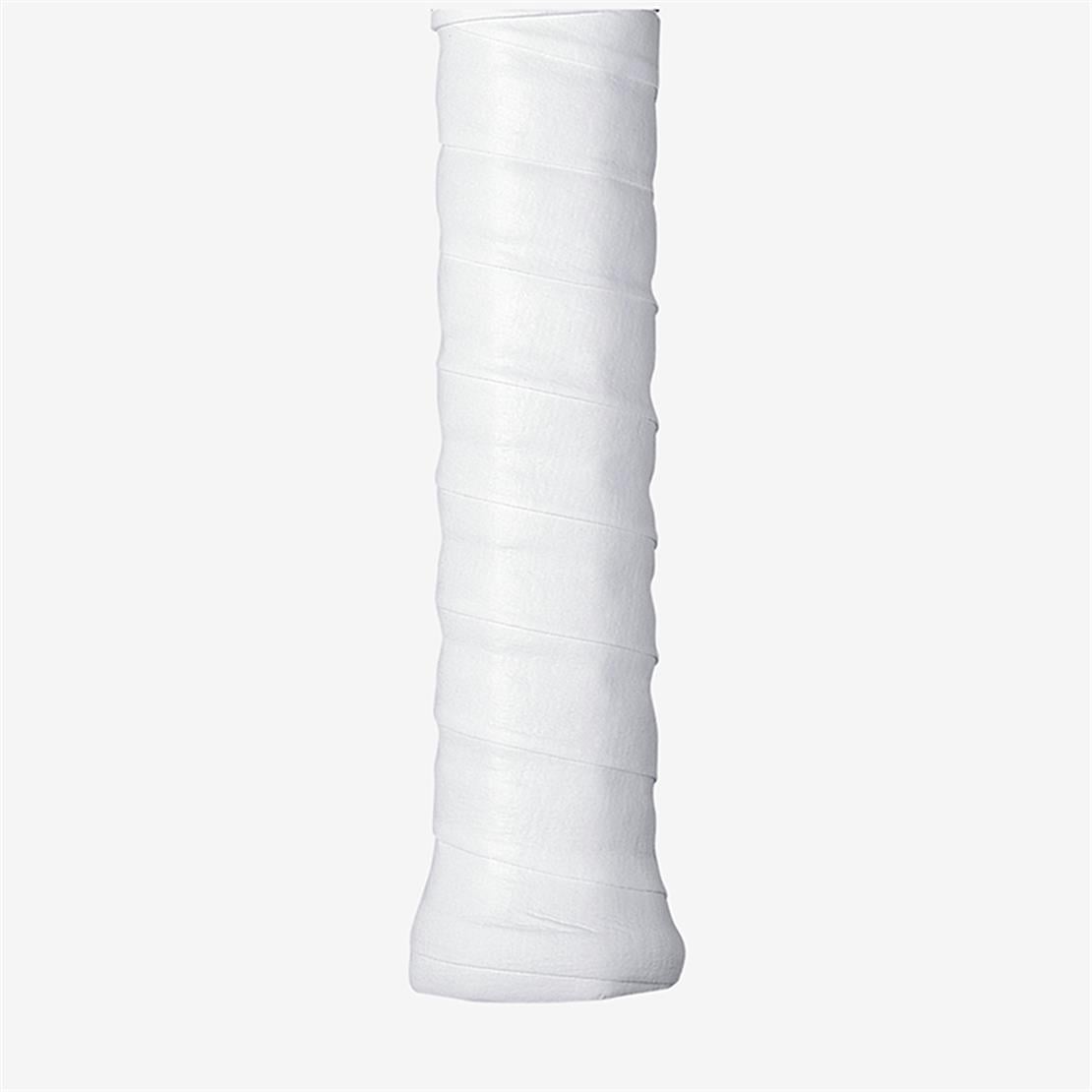 Wilson Pro Overgrip Comfort 3lü Beyaz