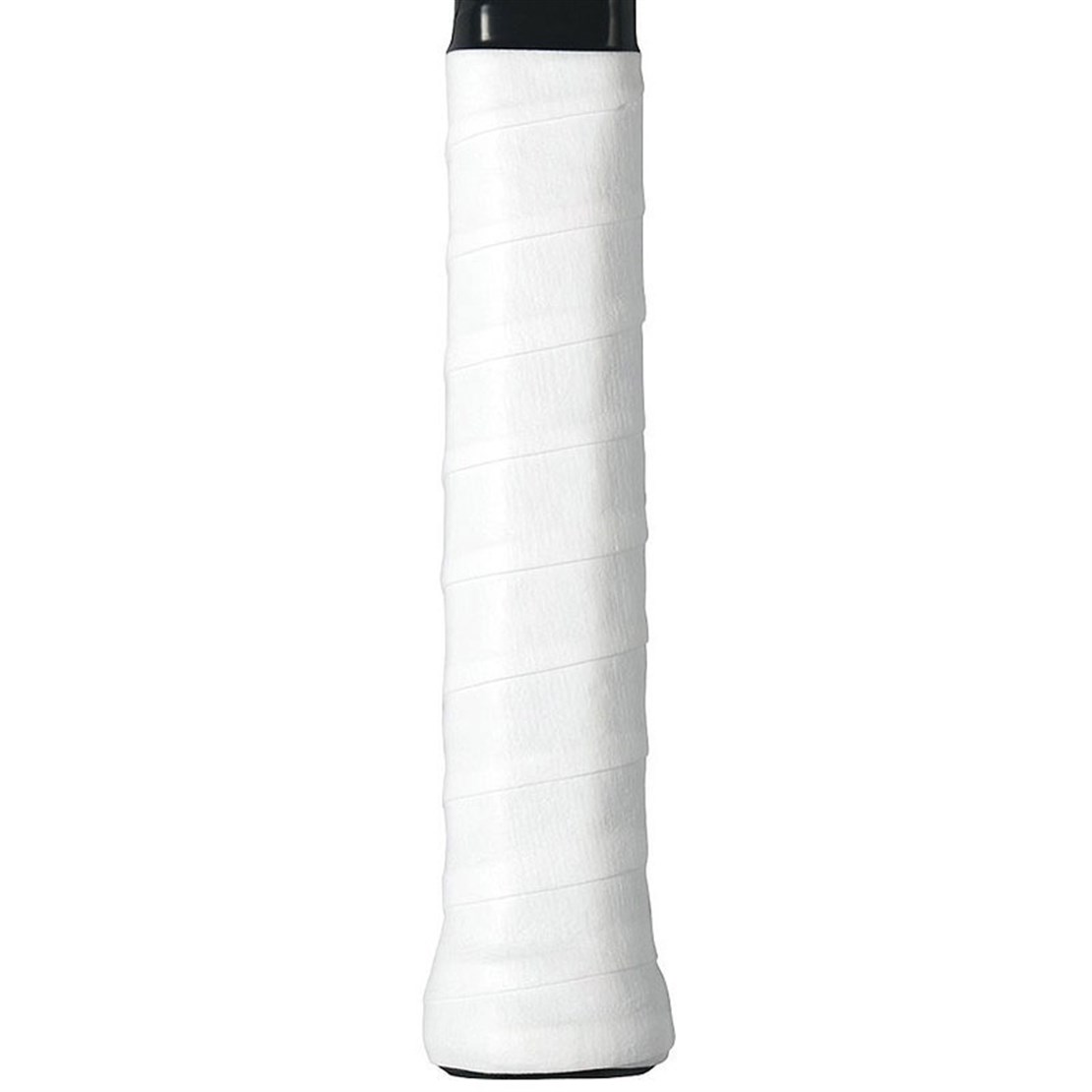 Wilson Pro Overgrip x50