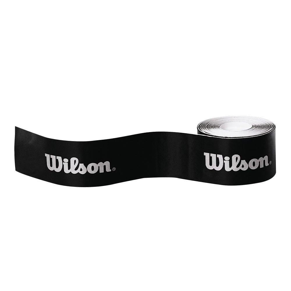 Wilson Racket Saver Koruma Bandı