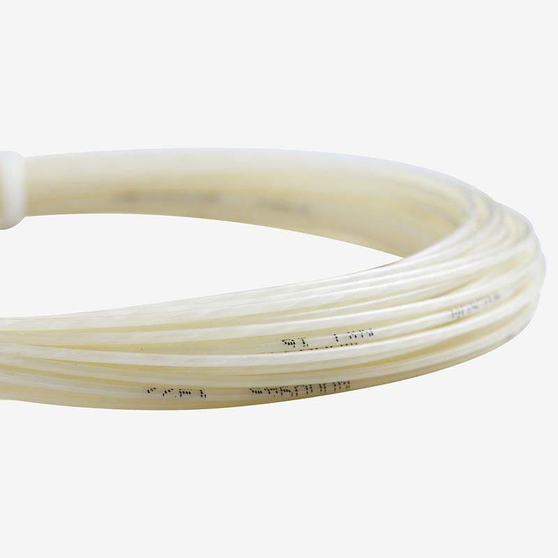 Wilson NXT 1.24mm / 12m Tekli Multiflament Kordaj (Natural) 