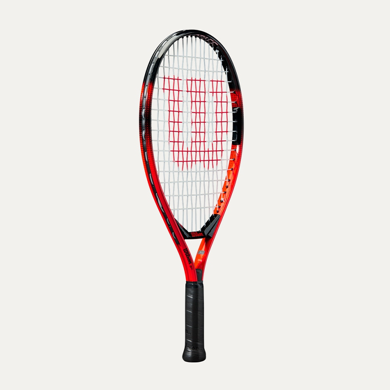 Wilson Pro Staff Precision Junior 19 Tenis Raketi