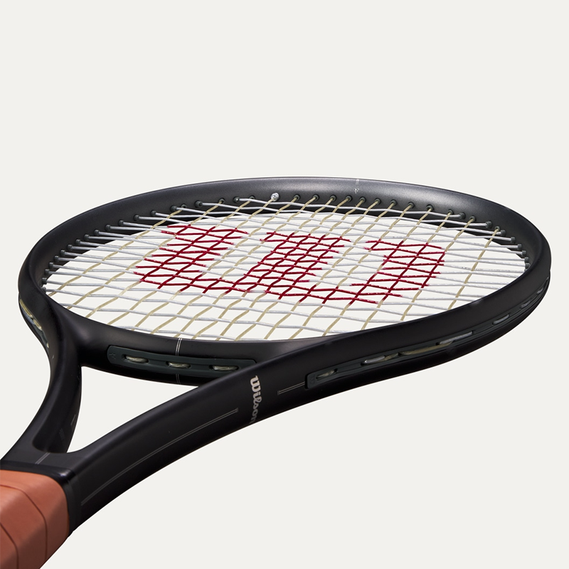 Wilson RF Future Lite Tenis Raketi (265gr.) | By Roger Federer