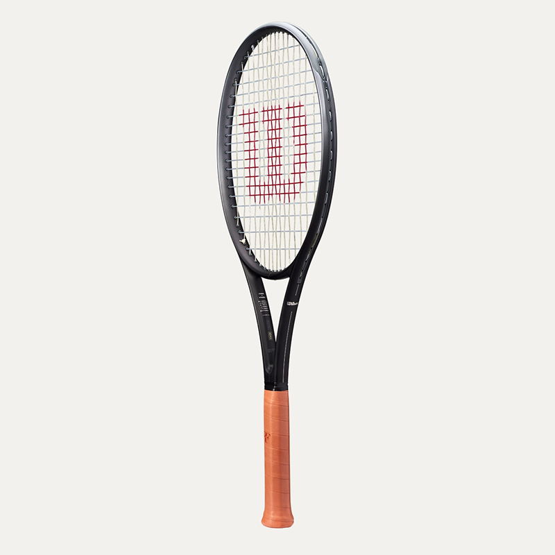 Wilson RF Future Lite Tenis Raketi (265gr.) | By Roger Federer
