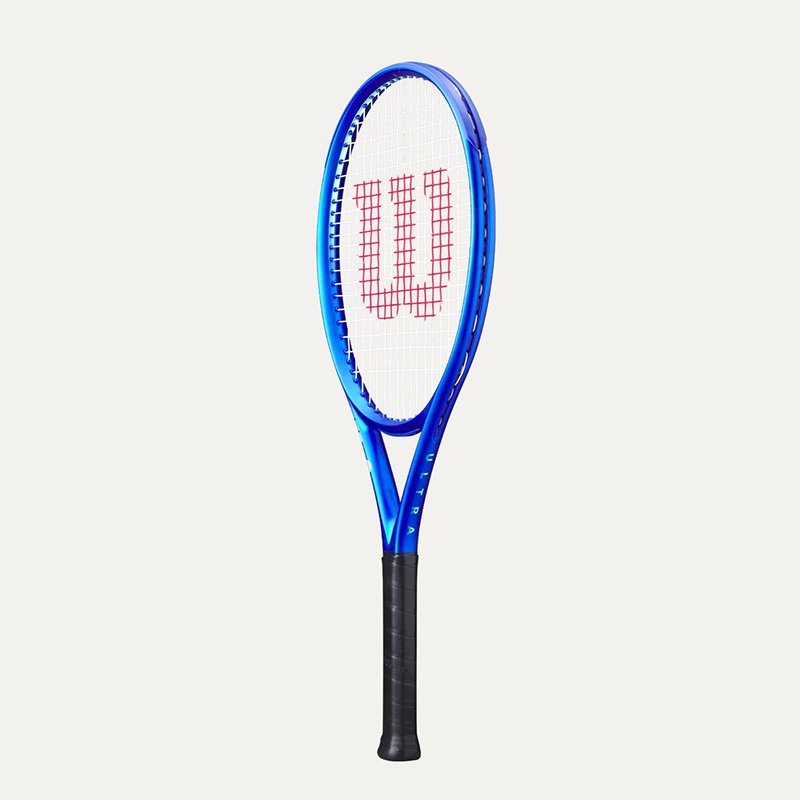 Wilson Ultra 26 V5 Junior Tenis Raketi