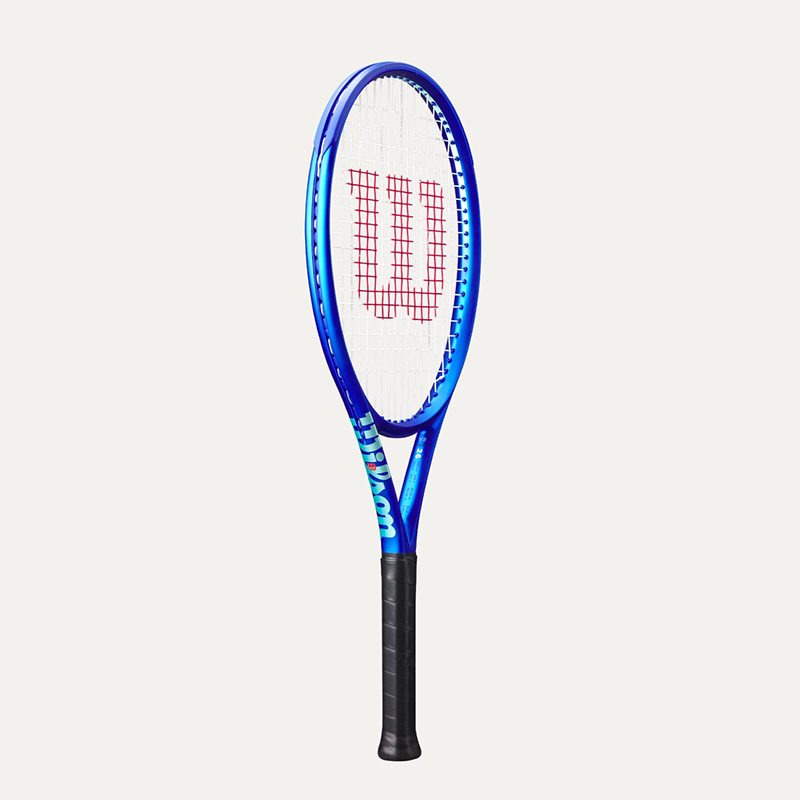 Wilson Ultra 26 V5 Junior Tenis Raketi