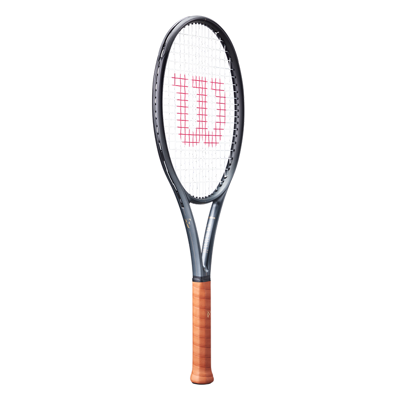Wilson RF 01 Pro Laver Cup 2025 Tenis Raketi | By Roger Federer
